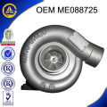 ME088725 TEO6H-12M high-quality turbo